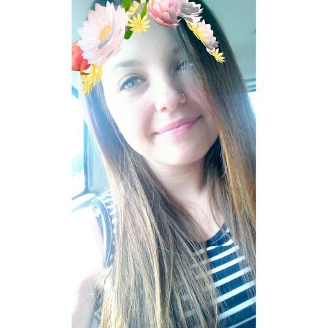 Kaitlyn Smith