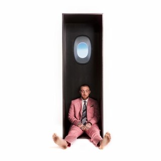 ‘Cheesin from Cheek to Cheek’, remembering the life and legacy of Mac Miller