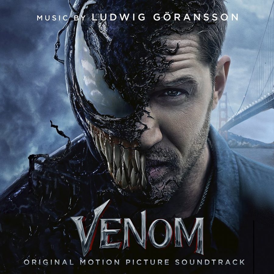%22Venom%22+broke+opening+weekend+records+for+October%2C+and+introduced+a+new+anti-hero+to+the+Marvel+Universe.
