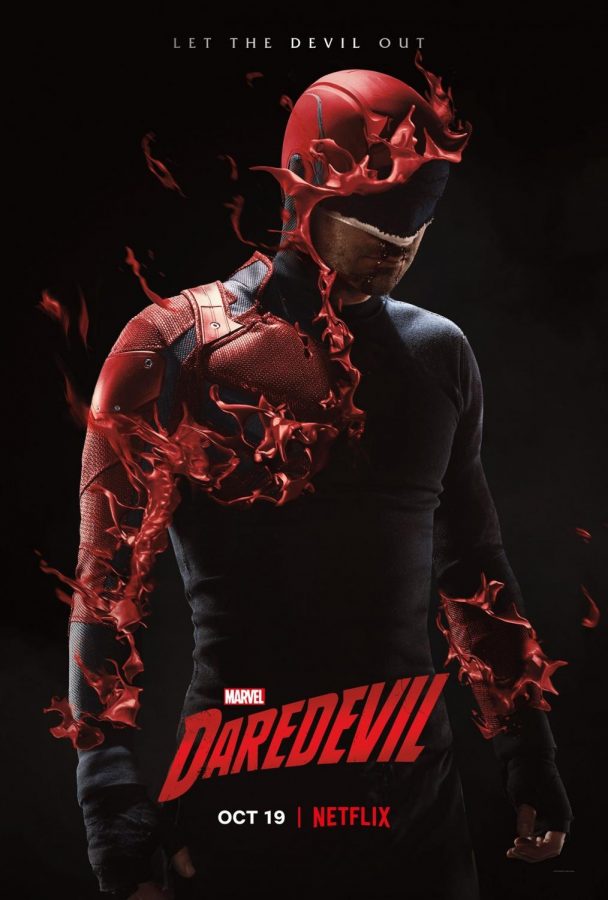 Marvel%27s+%22Daredevil%22+Season+Three+promotional+poster.%0A%0AFrom%3A+https%3A%2F%2Ftwitter.com%2FDaredevil%2Fstatus%2F1052564441332477952%3Fref_src%3Dtwsrc%255Etfw%257Ctwcamp%255Etweetembed%257Ctwterm%255E1052564441332477952%26ref_url%3Dhttps%253A%252F%252Fcomicbook.com%252Fmarvel%252F2018%252F10%252F17%252Fdaredevil-season-3-poster-netflix%252F