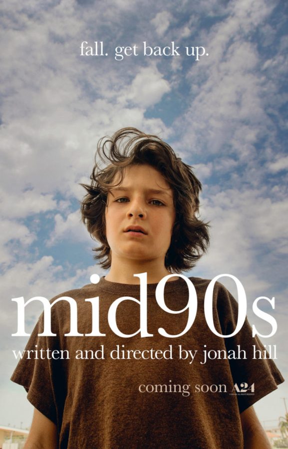 %22Mid90s%22+promotional+poster.%0A%0AFrom%3A+https%3A%2F%2Fwww.imdb.com%2Ftitle%2Ftt5613484%2F