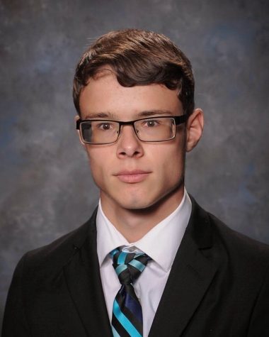 Academic All State