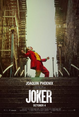 ‘Joker’ destroys expectations