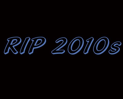 So, the 2010s are over – what happened?